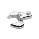FACOM Gabelschluessel-Einsatz 9 x 12 mm 1/2 10.1/2
