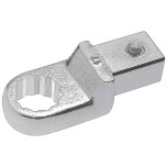 FACOM Ringschluessel-Einsatz 14x18mm 32mm 13.32