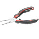 FACOM Rundzange 170 mm 189A.17CPE Náhled