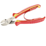 FACOM Diagonal-Seitenschneider VDE 180mm 192A.18VE