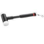 FACOM Rueckschlagfreier Hammer SLS 40 mm 212A.40SLS