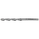 FACOM Gefraester Bohrer 1 mm 222A.T1