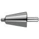 FACOM Aufreib-Bohrer 5 - 20mm 229A.2 Náhled