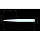 FACOM Standard-Durchschlaeger Spitze 5 mm 247.5 Náhled