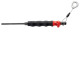 FACOM Splinttreiber mit Handgriff SLS 2 mm 249.G2SLS Náhled