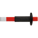 FACOM Flachmeissel mit Handschutz duenn 26mm 259.P Náhled
