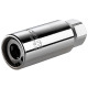 FACOM Stehbolzenausdreher mit Walze 1/2” 6 mm 287B.6 Náhled