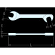 FACOM Maulschluessel ”Mikromechanik” 17 mm 34.3.2 Náhled