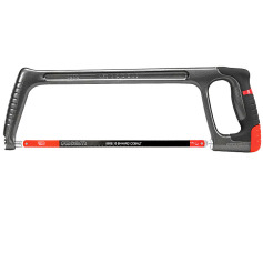 FACOM Hochleistungsmetallsaegebogen 603F