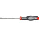 FACOM Steckschluessel PROTWIST-Griff 9 mm 74AT.9 Náhled