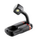 FACOM LED-Taschenlampe 779.PCBPB Náhled