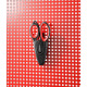 FACOM HEAVY DUTY SCISSORS 841A.3PB Náhled