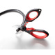 FACOM HEAVY DUTY SCISSORS 841A.3PB Náhled