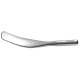 FACOM Loeffeleisen 285 mm lang 895A Náhled