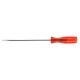 FACOM Schraubendreher ISORYL Schlitz 2 mm AR.2X40 Náhled