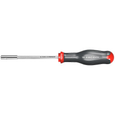 FACOM Bithalter PROTWIST magnetisch lang ATM.M2