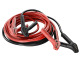 FACOM Starthilfe Kabel BCS.VUL Náhled