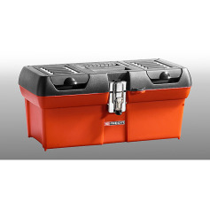 FACOM Werkzeugkoffer ”TOOL BOX” 41cm BP.C16