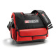 FACOM Werkzeugtasche ”Mini PROBAG” Textil BS.T14 Náhled