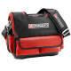 FACOM Mini Probag (34 Liter) BS.T14PB Náhled