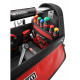 FACOM Mini Probag (34 Liter) BS.T14PB Náhled