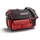FACOM Werkzeugtasche ”PROBAG” Textil BS.T20 Náhled