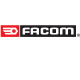 FACOM VAN RACKING SYSYTEM - High Version BSYS.TKVANL Náhled