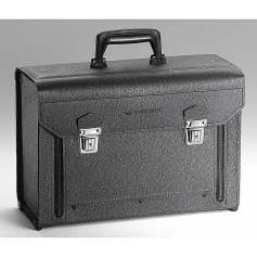 FACOM Werkzeugtasche Leder BV.7A