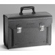 FACOM Werkzeugtasche Leder BV.7A Náhled