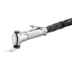 FACOM Druckluft-Trennmesser CAD.P300F Náhled