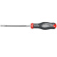 FACOM Handschrauber, flexibel Sechskant 8mm D.133C8