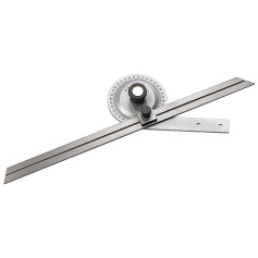 FACOM Winkelmesser DELA.1897.02