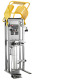 FACOM Pneutmatischer Federspanner, 2,5T DLS.501HPS Náhled
