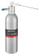 FACOM Wiederauffuellbarer Spruehbehaelter DM.SPRAY Náhled
