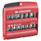 FACOM Bits Serie 1 - 28 Bits im Halter E.120 Náhled