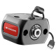 FACOM Drehmomentsensor 5 - 50 Nm E.6000-C50 Náhled