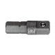 FACOM Steckschluessel-Adapter 1/4” - 1/4 ECR Náhled