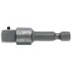 FACOM Steckschluessel-Adapter 1/4” auf 3/8 EF.6J Náhled