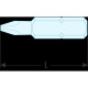 FACOM IMPACT-Bit Serie 2 - Phillips PH3 ENP.203 Náhled