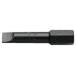FACOM IMPACT-Bit Serie 2 - Schlitz 14 mm ENS.214