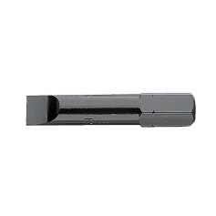 FACOM IMPACT-Bit Serie 3 - Schlitz 16 mm ENS.316
