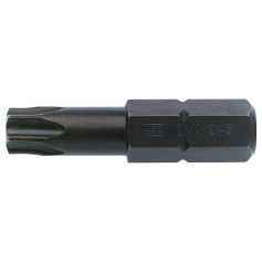 FACOM IMPACT-Bit Serie 2 - Torx T30 ENX.230