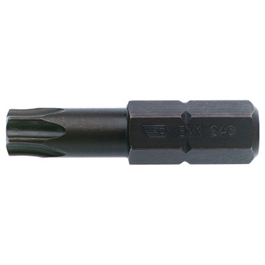 FACOM IMPACT-Bit Serie 2 - Torx T30 ENX.230