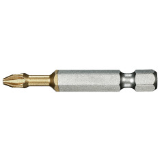 FACOM Bit Serie 6 High Perf - Titan PH2 EP.632T