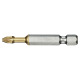 FACOM Bits Serie 6 High Perf - PH2, 3-tlg EP632T.J3
