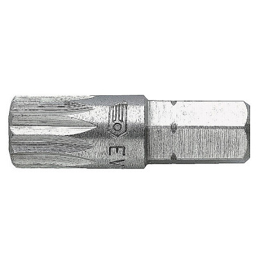 FACOM Bit Serie 1 - XZN M10 EV.110