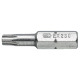 FACOM Bit Serie 2 - Torx T20 EX.220 Náhled
