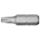 FACOM Bit Serie 1 - Resistorx Plus IPR40 EXRP.140