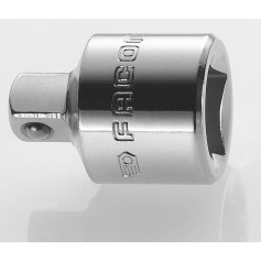FACOM Adapter 3/8” auf 1/4 J.230