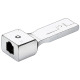 FACOM Adapter - Anschluss 20 x 7 mm J.274 Náhled